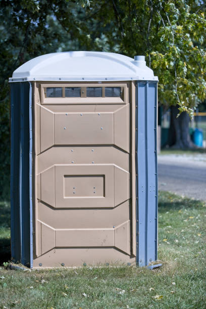 Best Porta potty rental near me  in Marlton, MD